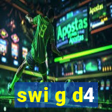 swi g d4